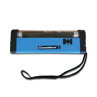 [DK]UV lampe